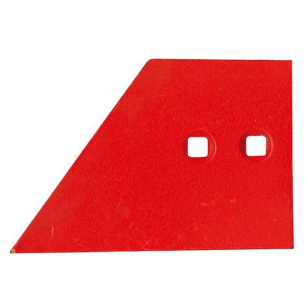  Lemiesz przedpłużka | 929090.0